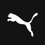 Logo PUMA Nordic AB