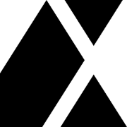 Logo Axel Johnson Holding AB