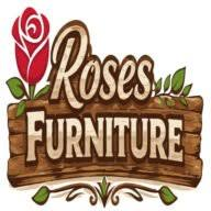 Logo Arredo AB