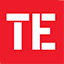 Logo Team Sportia AB