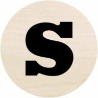 Logo Svenstigs Bil AB