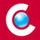 Logo Ticket Leisure Travel Group AB
