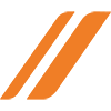 Logo Alde International Systems AB