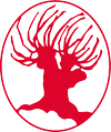 Logo Byggmästar'n i Skåne AB