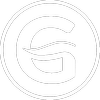 Logo Galjaden Fastigheter AB