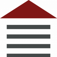 Logo Botrygg AB