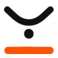 Logo Ydre Skåp AB
