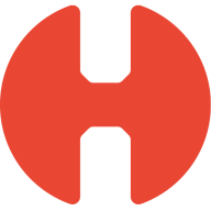 Logo Hydnet AB