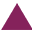 Logo Syntrans AB