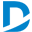 Logo DIAB Group AB