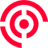 Logo Collectum AB