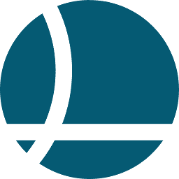 Logo Itello AB