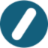 Logo Zmarta Group