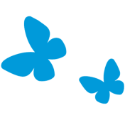 Logo Textilia AB