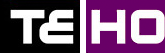 Logo Teho Ropes & Supplies Pte Ltd.
