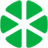 Logo HSL Constructor Pte Ltd.