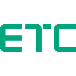 Logo Edmund Tie & Co. (SEA) Pte. Ltd