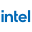 Logo Intel Technology Asia Pte Ltd.