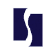 Logo Sergent Services Pte Ltd.