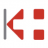 Logo Kemofarmacija dd