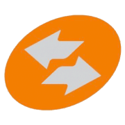 Logo SAD Prievidza as