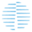 Logo Towercom, a.s.