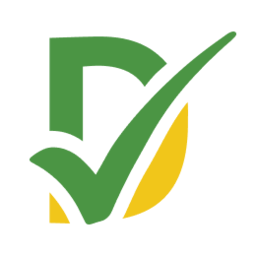 Logo Dahabshiil Transfer Services Ltd.