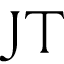 Logo The Thai Silk Co. Ltd.