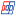 Logo Berli Dynaplast Co., Ltd.