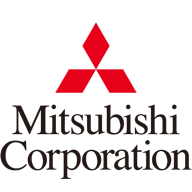 Logo Thai-MC Co., Ltd.
