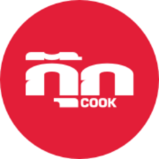 Logo Thanakorn Vegetable Oil Products Co. Ltd.