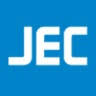 Logo Jardine Matheson (Thailand) Ltd.