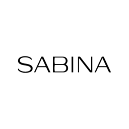 Logo Sabina Fareast Co. Ltd.