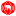 Logo Thai Paper Co. Ltd.