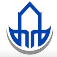 Logo Asia Pacific Potash Corp. Ltd.