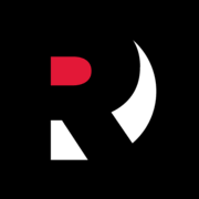Logo Ritta Co. Ltd.