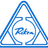 Logo Riken (Thailand) Co. Ltd.