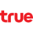 Logo True Internet Co. Ltd.