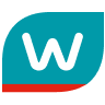 Logo Central Watson Co., Ltd.