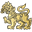 Logo Singha Corp. Co. Ltd.