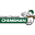 Logo Chememan Public Co., Ltd.