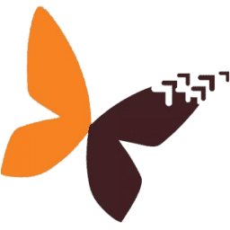 Logo Thai Packaging Industry PCL