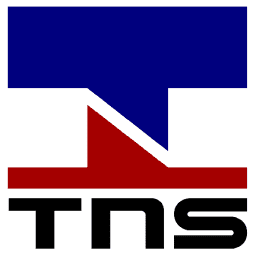 Logo Thai Nippon Steel & Sumikin Engineering & Construction Corp.