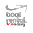 Logo True Leasing Co. Ltd.