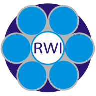 Logo Rayong Wire Industries PCL