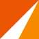 Logo Worldclass Rent a Car Co. Ltd.