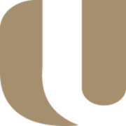 Logo Ulusoy Un Sanayi ve Ticaret AS