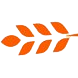 Logo Armada Gida Ticaret Sanayi Ltd Sti