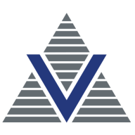 Logo Veser Kimyevi Maddeler AS