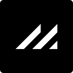 Logo MNG Holding AS